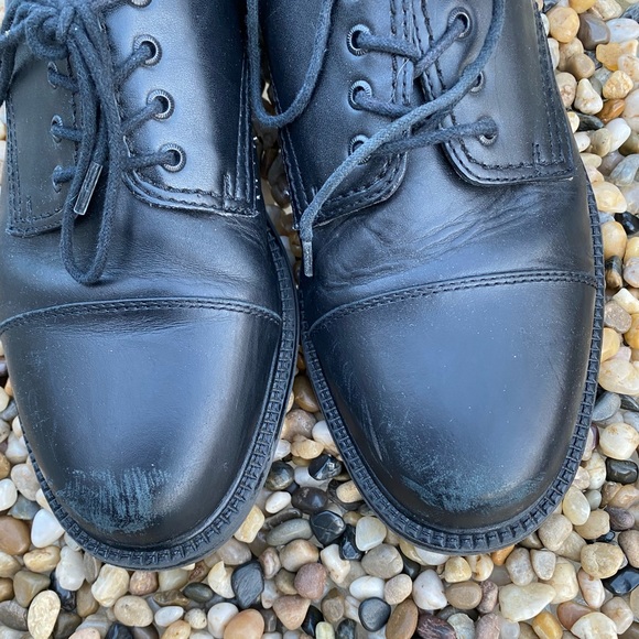 Dockers men’s shoes - Picture 13 of 15